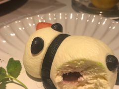 -泰椰里·泰国餐厅(智慧城广百广场店)