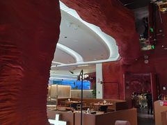 -西塔老太太泥炉烤肉(济南首店)