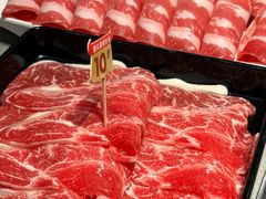 -海底捞火锅(金光华店)