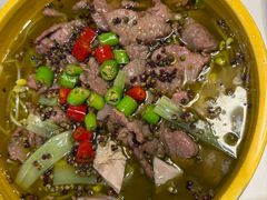 -回锦轩(泉园店)