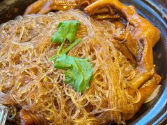 -翠园(北京王府中环店)