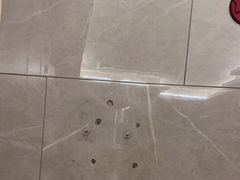 -深影国际影城(学院南路店CGS中国巨幕店)