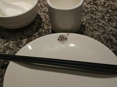 -孔乙己(后海店)