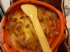 -吉兆·料理(红梅南路店)
