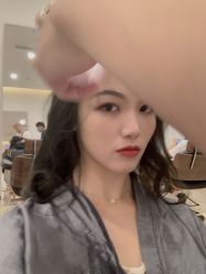 点击看大图 -DH2 hair