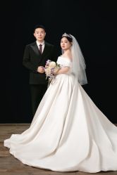 -北遇映画PHOTO GRAPHY STUDIO
