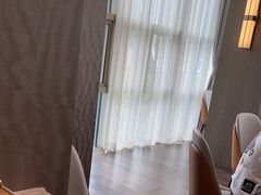 -同庆楼(天鹅酒家店)