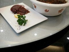 -王记姚家味·地道苏帮菜(凤凰街店)
