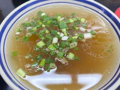 -万三面馆(青龙正街太古里店)