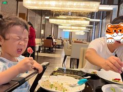 -杭州和达希尔顿逸林酒店·和园中餐厅-杭帮菜名店