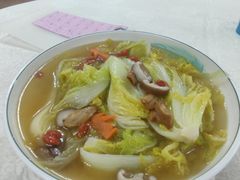 -成惠食府(赤岗店)