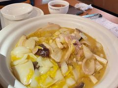 -江渔儿酸菜鱼专门店(明珠广场店)