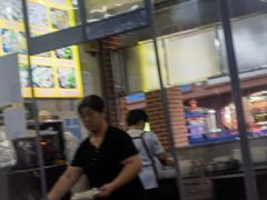 -灰窑德明记菜粿(二马路店)