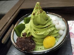 -羽至金时(柏威年店)