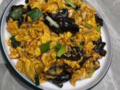 -何适山庄 ·可团建(水长城P2停车场店)