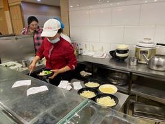-东方削面(迎泽街店)
