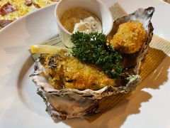 -BISTROFIORE美伊娜(伊犁南路店)