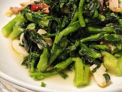 -徽镇小厨·经典徽菜(十里河店)