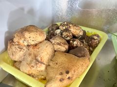 -阿葉农家饭店