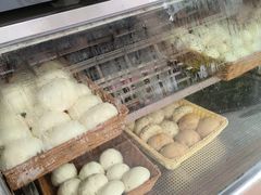 -富源东北春饼店(翠竹店)