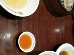 -老半斋(福州路店)