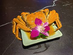 -三杯赤運·中式小酒馆(所城里店)