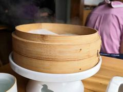 -四季民福烤鸭店(前门店)