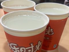-蒋家桥饺面店(广陵路店)