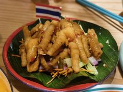 -迷你椰·泰式大排档(佛山顺德店)