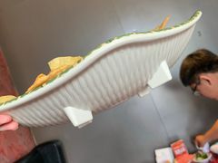 -山城辣妹子(定福庄店)