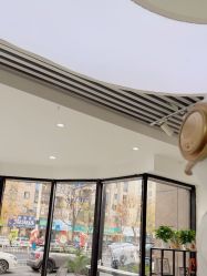 -光影纪·Baby·Home儿童摄影(丁桥店)