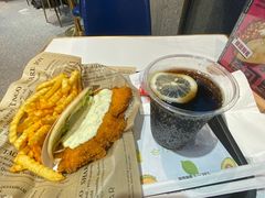 -TACO STAR 塔可星(下沙宝龙店)