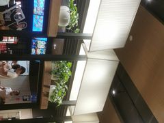 -肯德基(尧佳路店)