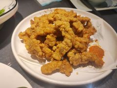 -烟雨江南(幸福街店)