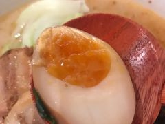 -味千拉面(德雅路CFC富兴时代店)
