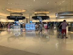 -王权免税店(普吉市区店)