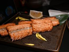 -摩打食堂(壹方中心店)