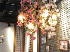 -印象江南(东栅店)