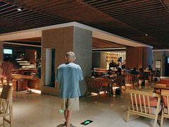 -东吴水韵(吴中店)