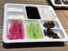 -小大董·烤鸭(凤凰汇店)