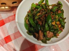 -文昌阁·长沙市井菜(美食地标店)