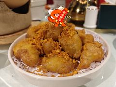 -老广酒楼(樱花店)
