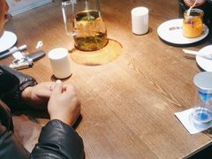 -春熙小馆(乘风庄店)