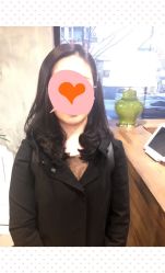 点击看大图 -Some Hair