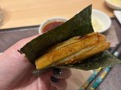 -小十Omakase(地王大厦店)