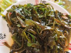 -蟹宝酒楼•农家菜(古城北路店)