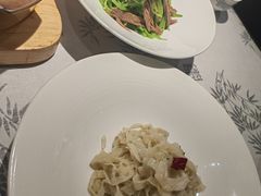 -徽州小镇(高新店)