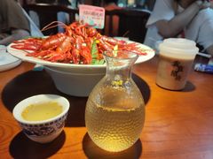 -寻宝记绍兴菜(状元店)