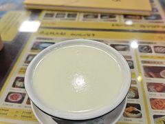 -民信老铺(东方广场店)