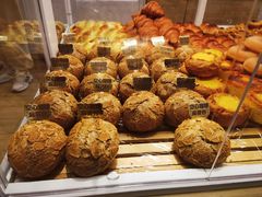 -好利来(龙旗广场永辉店)